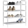 Miniatuurafbeelding van het product 3 van 10