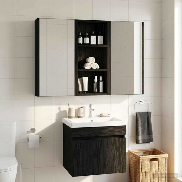 Productafbeelding 4 van 11