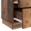 Miniatuurafbeelding van het product 9 van 10