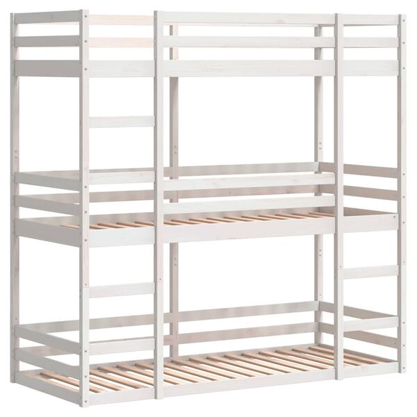 Productafbeelding 3 van 10