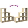 Miniatuurafbeelding van het product 9 van 11