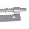 Miniatuurafbeelding van het product 6 van 7