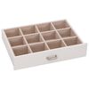 Miniatuurafbeelding van het product 12 van 16