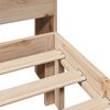 Miniatuurafbeelding van het product 9 van 11