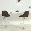 Miniatuurafbeelding van het product 2 van 9