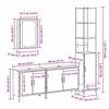 Miniatuurafbeelding van het product 19 van 20