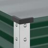 Miniatuurafbeelding van het product 7 van 8