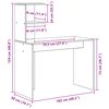Miniatuurafbeelding van het product 14 van 14