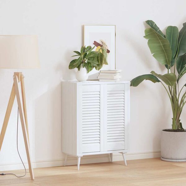 Productafbeelding 3 van 11