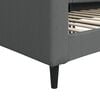 Miniatuurafbeelding van het product 6 van 8