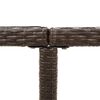 Miniatuurafbeelding van het product 6 van 7