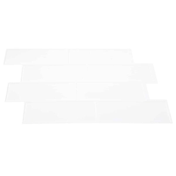 Productafbeelding 3 van 10