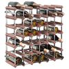 Miniatuurafbeelding van het product 8 van 11