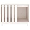 Miniatuurafbeelding van het product 4 van 8