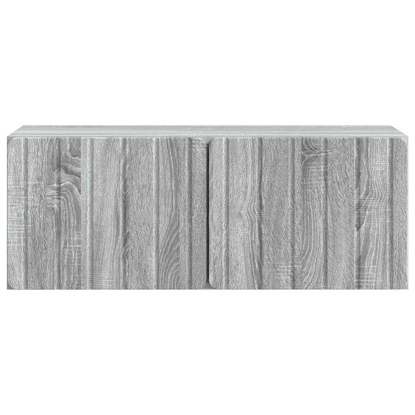 Productafbeelding 4 van 8