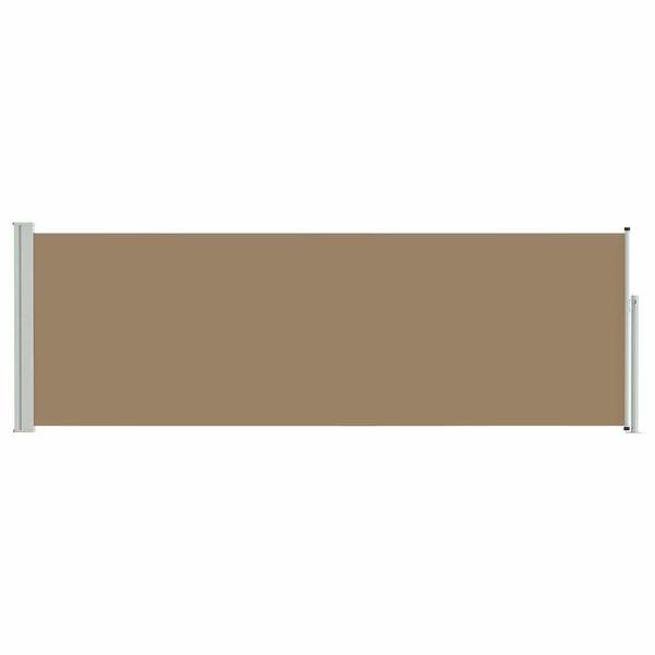 Productafbeelding 1 van 10