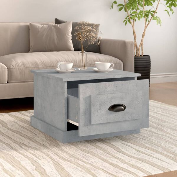 Productafbeelding 3 van 10