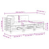 Miniatuurafbeelding van het product 9 van 9