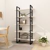 Miniatuurafbeelding van het product 2 van 6