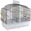Miniatuurafbeelding van het product 2 van 2