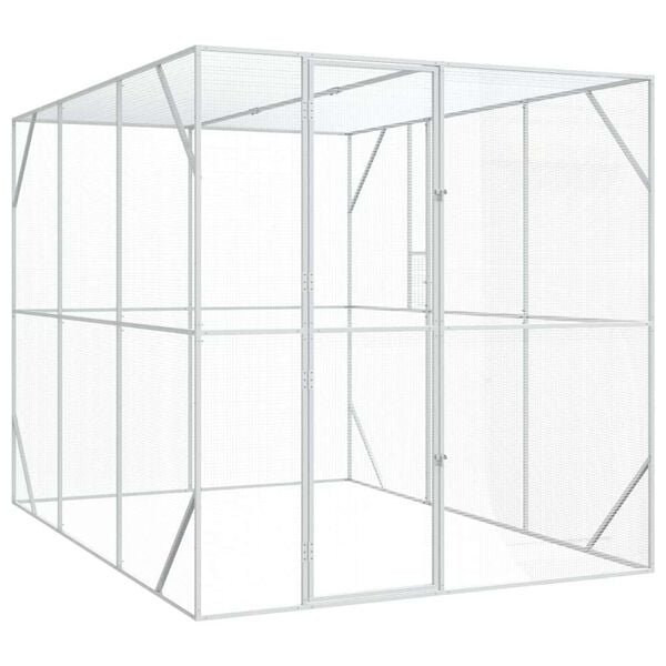 Productafbeelding 1 van 11