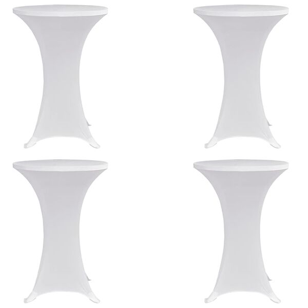 Productafbeelding 1 van 6