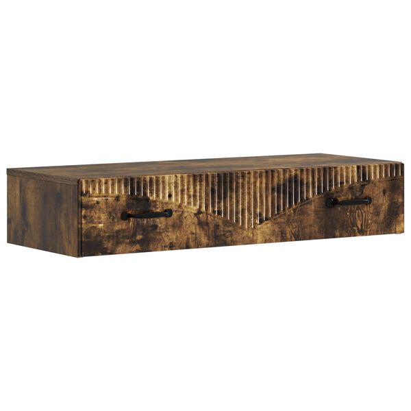 Productafbeelding 1 van 8