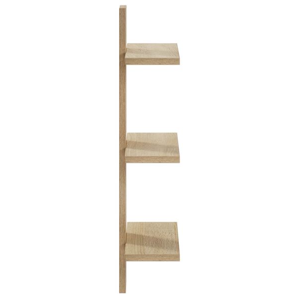 Productafbeelding 4 van 7