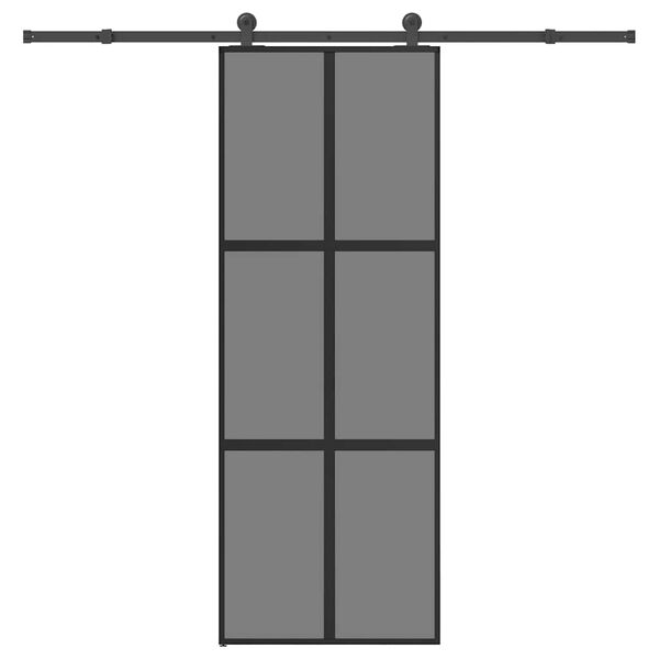 Productafbeelding 1 van 8