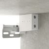 Miniatuurafbeelding van het product 7 van 10