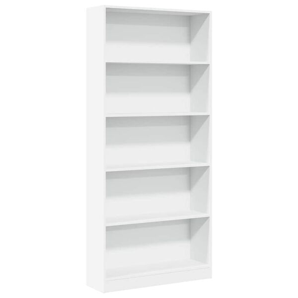Productafbeelding 1 van 11