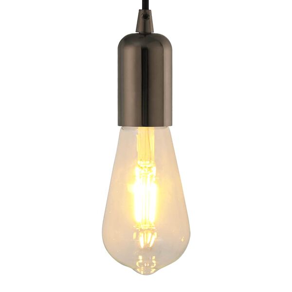 Productafbeelding 2 van 8