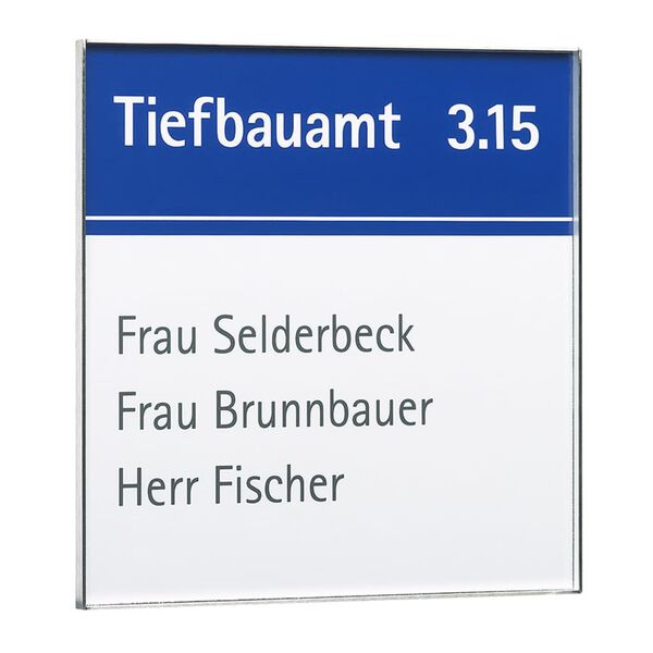 MOEDEL Deurbordje Rio 150