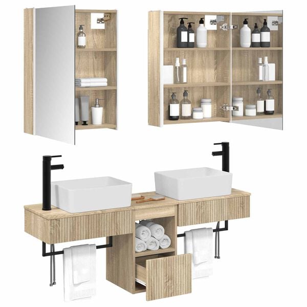 Productafbeelding 3 van 15