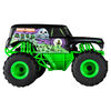 Monster Jam Truck Grave Digger radiografisch bestuurbaar 1:24