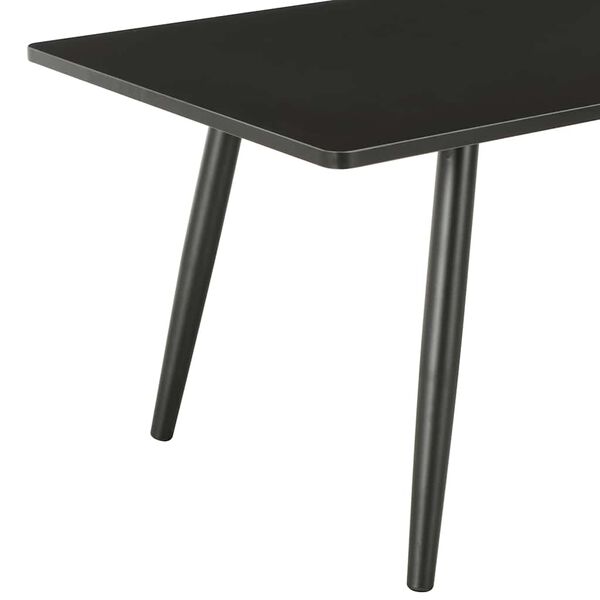 Productafbeelding 4 van 5
