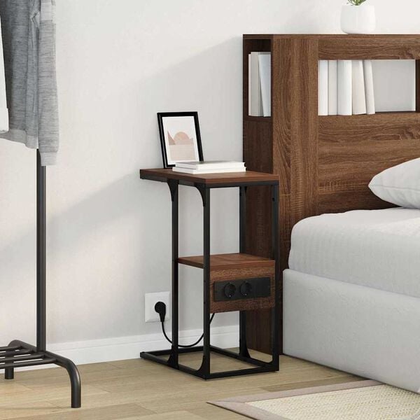 Productafbeelding 4 van 14