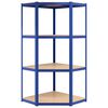 Miniatuurafbeelding van het product 9 van 19