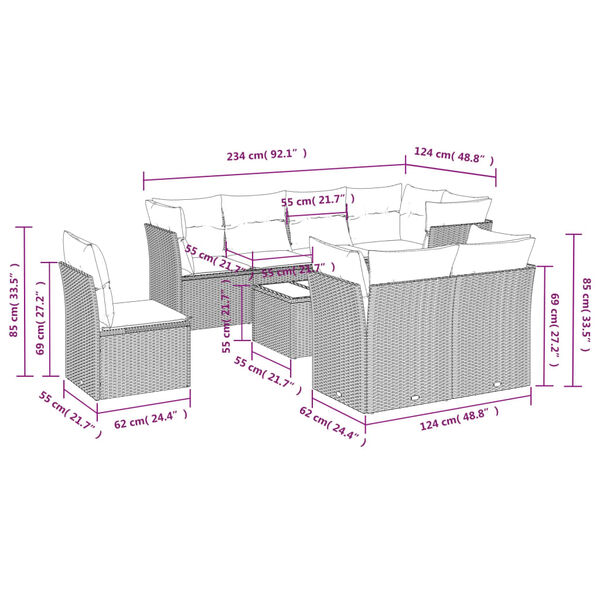 Productafbeelding 3 van 17