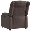Miniatuurafbeelding van het product 3 van 11