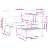 Miniatuurafbeelding van het product 11 van 11