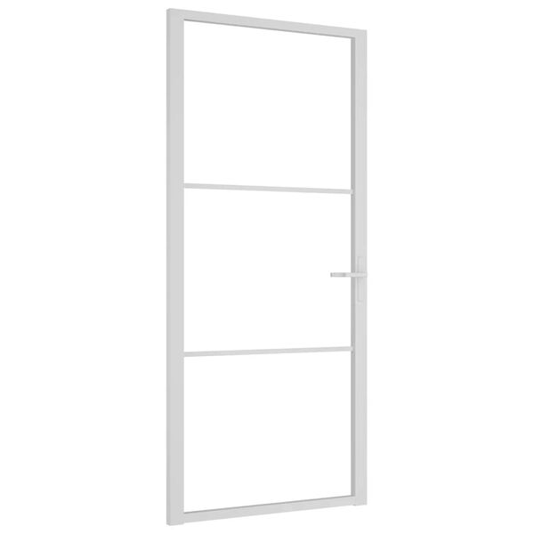Productafbeelding 2 van 7
