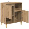 Miniatuurafbeelding van het product 5 van 15