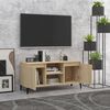 Miniatuurafbeelding van het product 3 van 10
