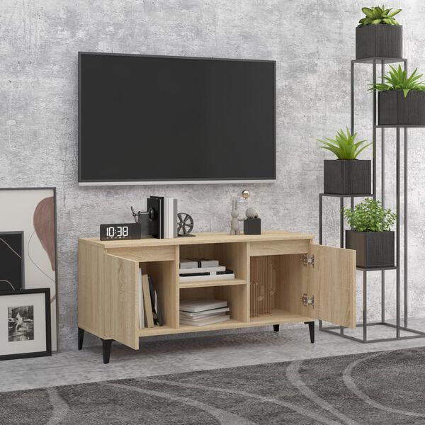 Productafbeelding 3 van 10