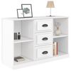 Miniatuurafbeelding van het product 8 van 11