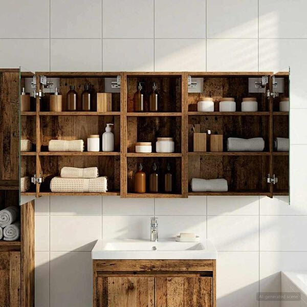 Productafbeelding 4 van 12