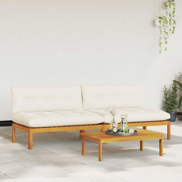 Productafbeelding 3 van 8