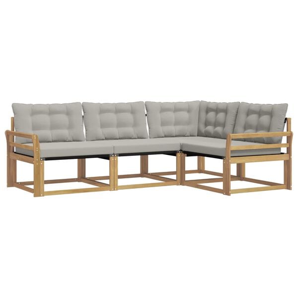 Productafbeelding 1 van 10