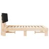 Miniatuurafbeelding van het product 6 van 11